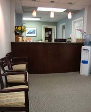 Varckette Family Chiropractic image 2