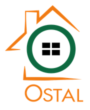 Ostal image 14