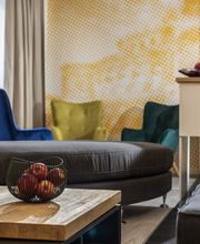 ibis Styles Dresden Neustadt Bild 2