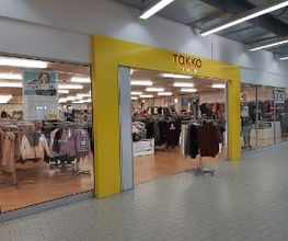 Takko Fashion Bild 1