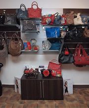 Sublim' Et Sens image 3