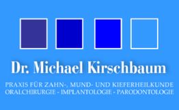 Kirschbaum, Michael Dr.