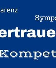 Allianz Versicherung Dirk Hartmann Generalvertretung Bild 1