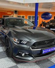 Eric Kostrzewa Automobiles image 19