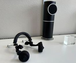 HÖRstudio am Krekel Bild 7