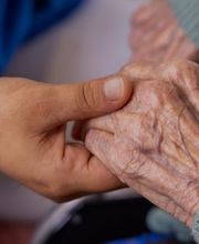 La Lisière AG Bild 5