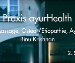 ayurHealth Bild 1