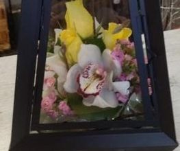 Des Fleurs En Plus image 12