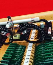 Canavesio Ottica - Opticien Chartres image 3