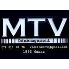 MTV Meubles Transport Videira