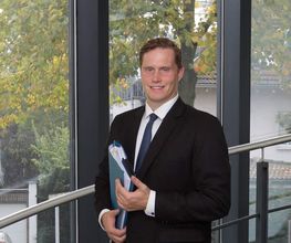 PROCIVIS GmbH Rechtsanwaltsgesellschaft Bild 2