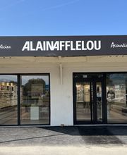 Alain Afflelou image 1