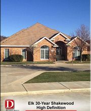 Dickerson Roofing And Foam image 5