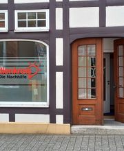 Lengerich Außenansicht2