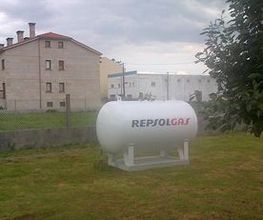 12138350-3-y6fa9j6d9Z1644856312550.jpeg