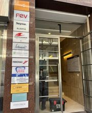 FERCHAU Spain S.L.U. imagen 6