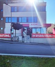Küche&Co Passau Bild 3