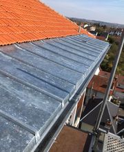 Rodaro Vincent image 10