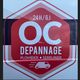 Oc Depannage