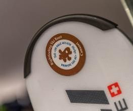 Rightfeeling Noleggio sci-Ski rent-Shop immagine 6