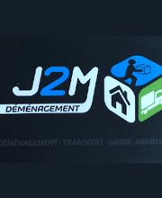 J2M Déménagement image 1
