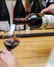 Nicolas Gargan image 3