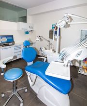 Studio GBS Sagl Bild 7