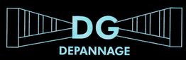 dgdepannage