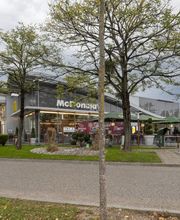 McDonald's Bild 1
