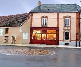 CHAMPAGNE BARNAUT image 12