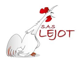 Lejot SAS image 4
