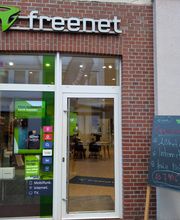 freenet Shop Bild 1