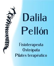 dalila-pellon-logo.jpg