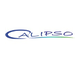 CALIPSO