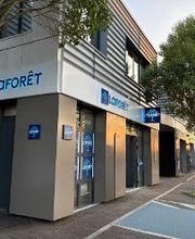 Laforêt Immobilier image 1