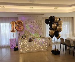 Gallery Cliente