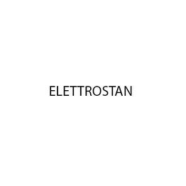 Elettrostan logo