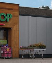 Someren Welkoop NF