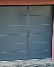 Kieffer EURL image 5