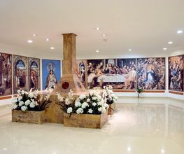Columbarios13.jpg