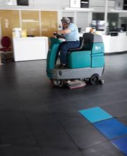 3D Inov Propreté image 11