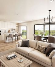 Progestimmo Sàrl Bild 3