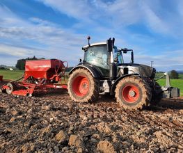 Sidler Landtechnik AG Bild 6