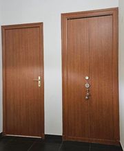 Artisan All services Sarl image 4