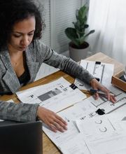 RISTER Sàrl - Fiduciaire Genève Bild 3