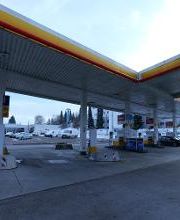 Shell Bild 7