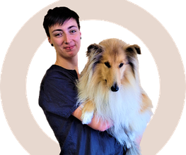 Hundesalon Pet Cut's Bild 8