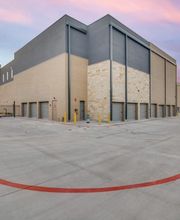 Smart Space Self Storage image 2
