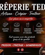 Crêperie Ted image 2