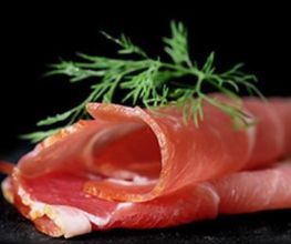 Charcuterie Béguet image 2